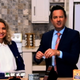 Image for article titled Found-footage comedy VHYes is less fun than the late-night TV it’s spoofing